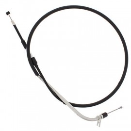 Kabel za sklopko Allballs Honda CRF450R 13-14 (45-2101)
