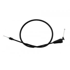 Kabel za plin Allballs Husqvarna TC 85 18-21 (45-1268)