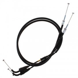 Kabel za plin Allballs Kawasaki KX250F 20-23, KX450F 16-23 (45-1254)