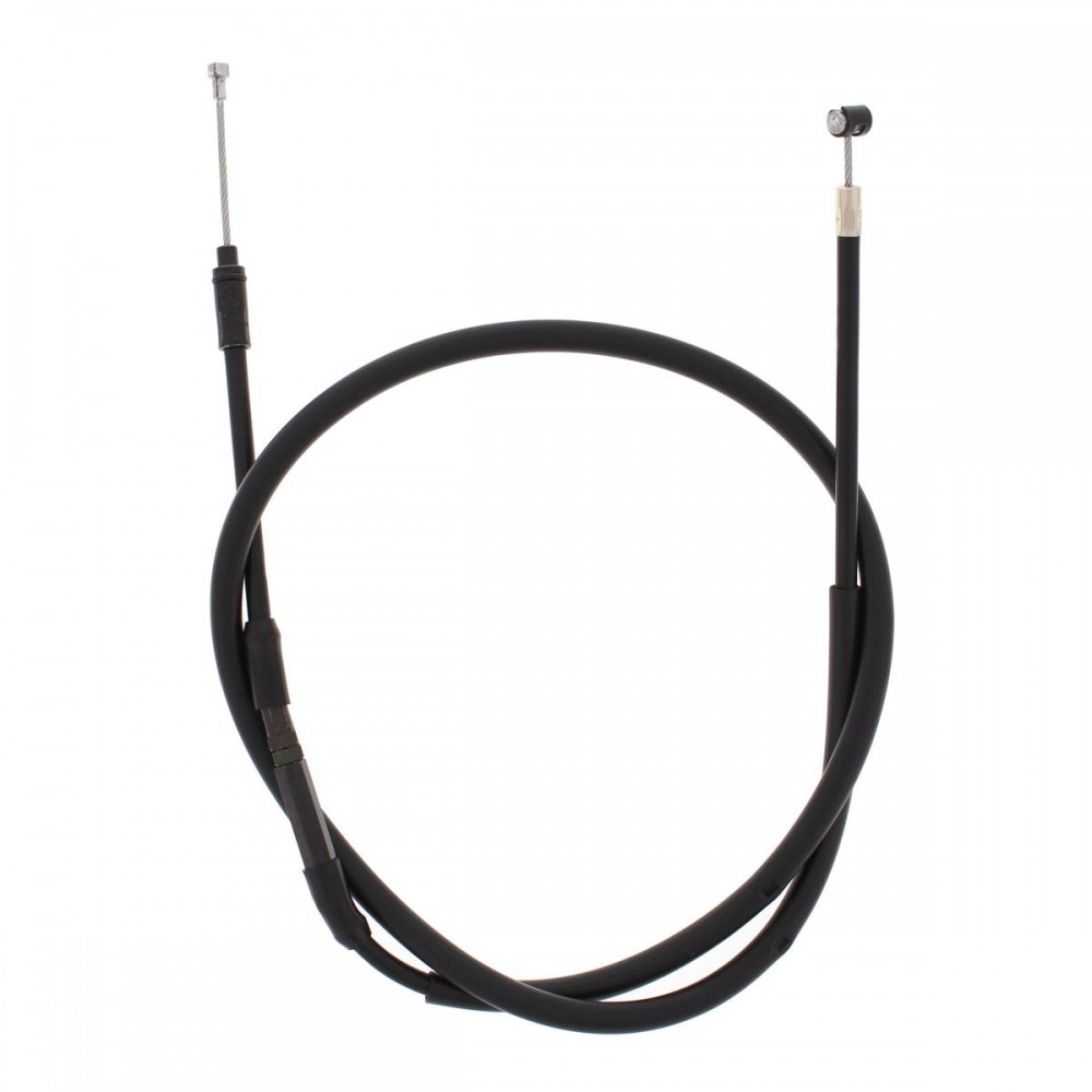 Clutch cable Allballs Kawasaki KX125 04-05 (45-2090)