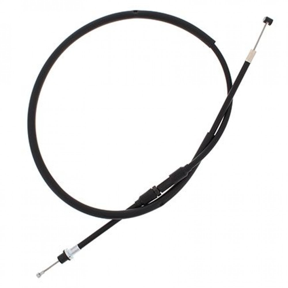 Kabel za sklopko Allballs Kawasaki KX125 2003 (45-2091)