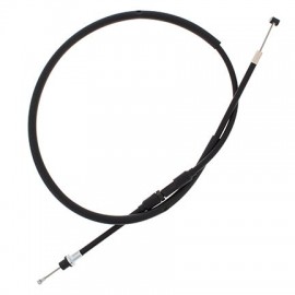 Kabel za sklopko Allballs Kawasaki KX125 2003 (45-2091)
