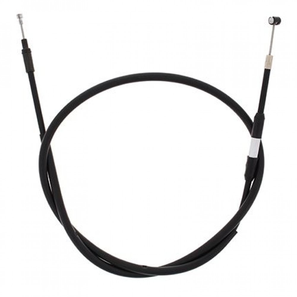 Clutch cable Allballs Kawasaki KX250 05-07 (45-2086)