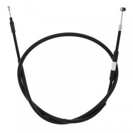 Clutch cable Allballs Kawasaki KX250 05-07 (45-2086)