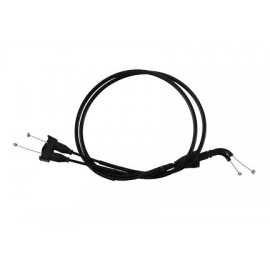 Throttle cable Allballs Suzuki RM-Z450 10-12 (45-1255)