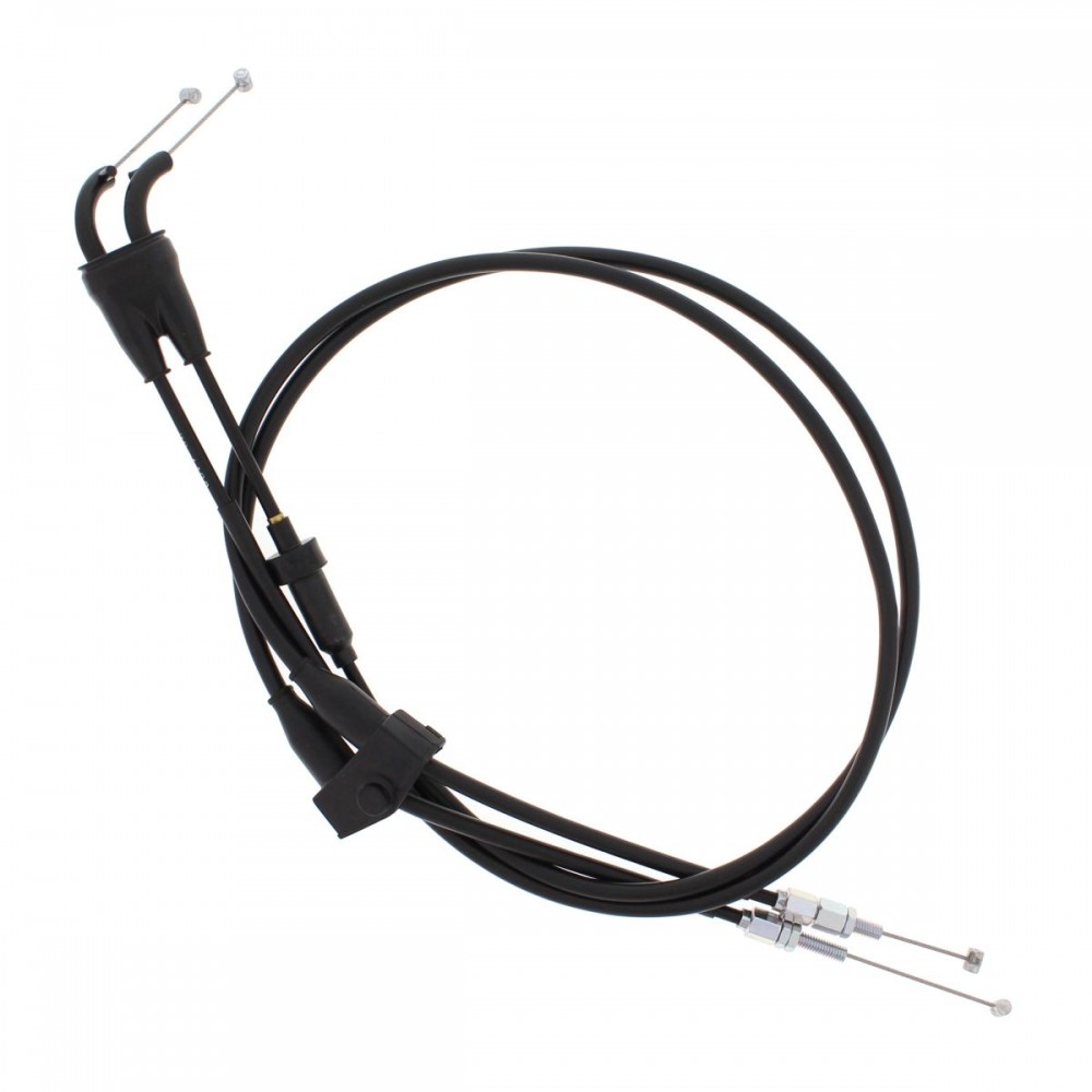 Throttle cable Allballs Suzuki RM-Z450 13-17 (45-1211)