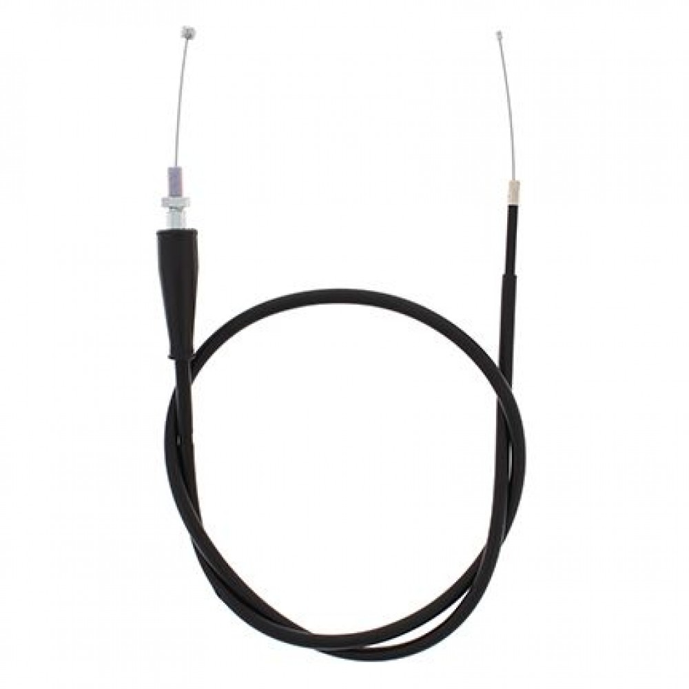 Kabel za plin Allballs Suzuki RM125 01-08, RM250 01-08 (45-1123)