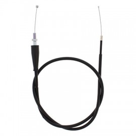 Kabel za plin Allballs Suzuki RM125 01-08, RM250 01-08 (45-1123)