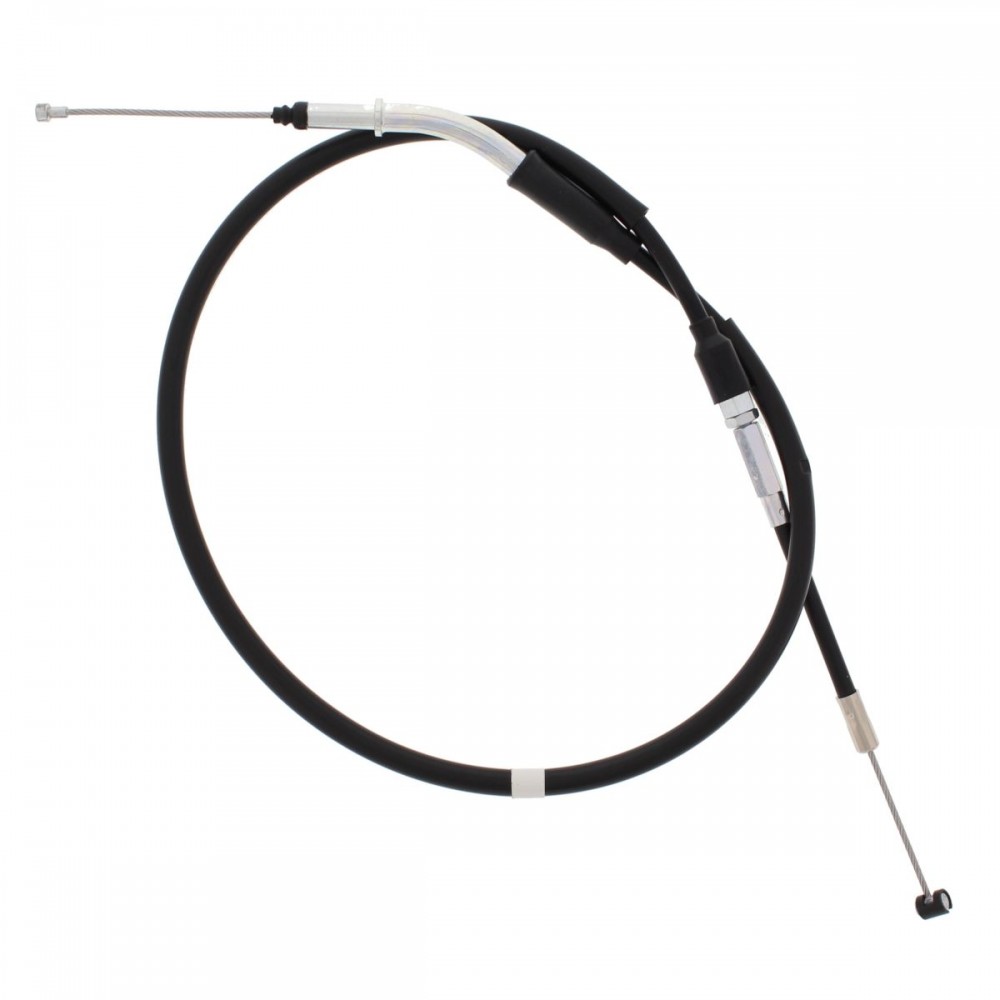 Kabel za sklopko Allballs Suzuki RM-Z450 05-17 (45-2040)