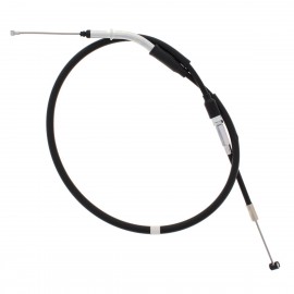 Kabel za sklopko Allballs Suzuki RM-Z450 05-17 (45-2040)