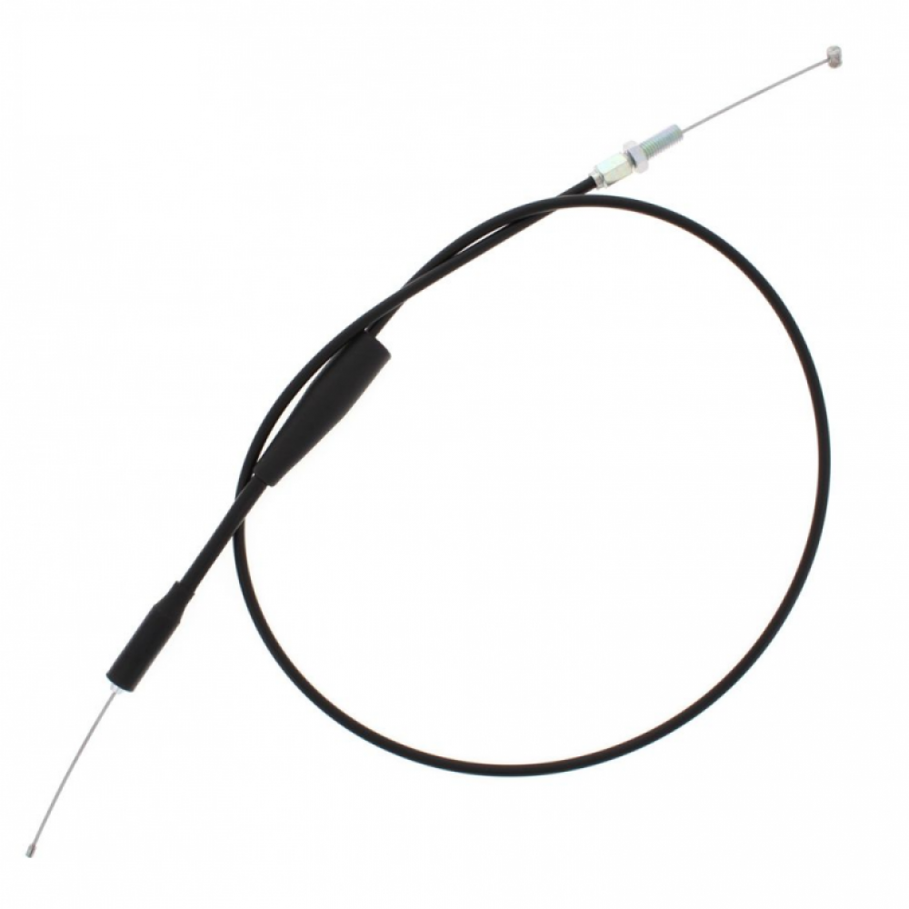 Kabel za sklopko Allballs Suzuki RM-Z450 18-20 (45-2145)