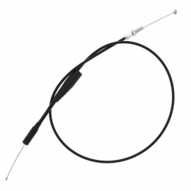 Kabel za sklopko Allballs Suzuki RM-Z450 18-20 (45-2145)