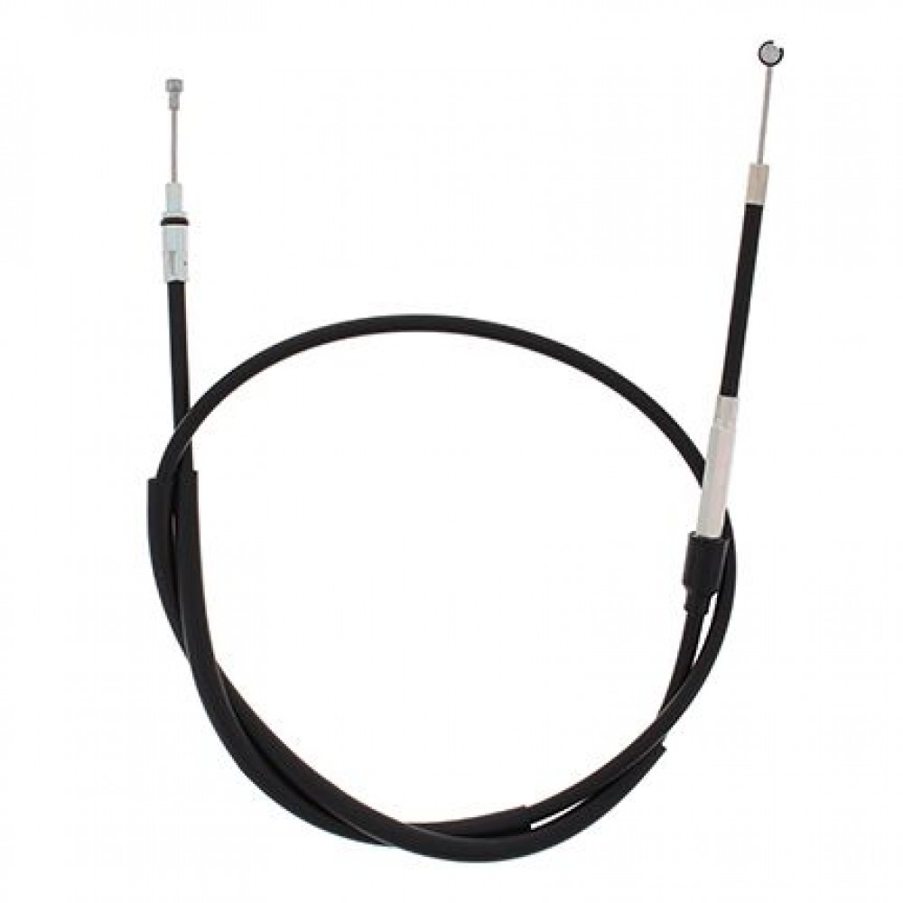 Clutch cable Allballs Suzuki RM125 01-03 RM250 01-03 (45-2051)