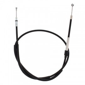 Clutch cable Allballs Suzuki RM125 01-03 RM250 01-03 (45-2051)