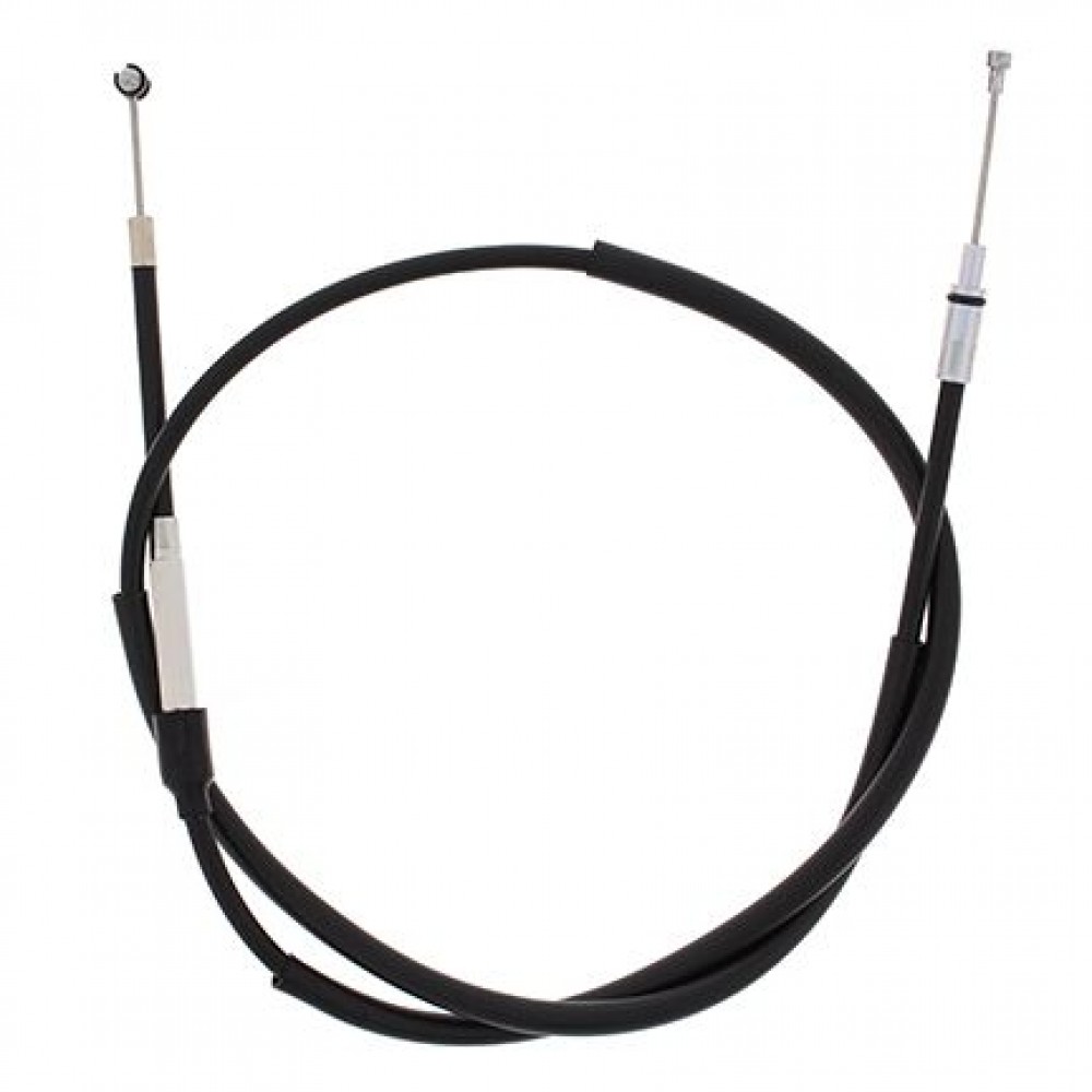 Clutch cable Allballs Suzuki RM125 04-08 RM250 04-08 (45-2135)