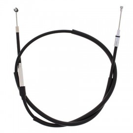 Clutch cable Allballs Suzuki RM125 04-08 RM250 04-08 (45-2135)