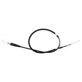 Throttle cable Allballs Yamaha YZ125 07-21, YZ250 06-22