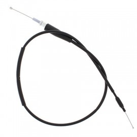 Throttle cable Allballs Yamaha YZ125 99-06
