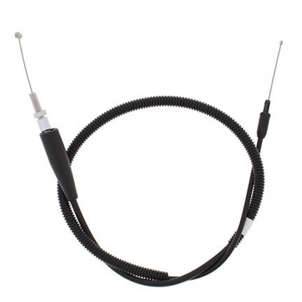 Throttle cable Allballs Yamaha YZ250 00-05