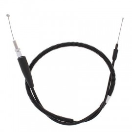Throttle cable Allballs Yamaha YZ250 00-05