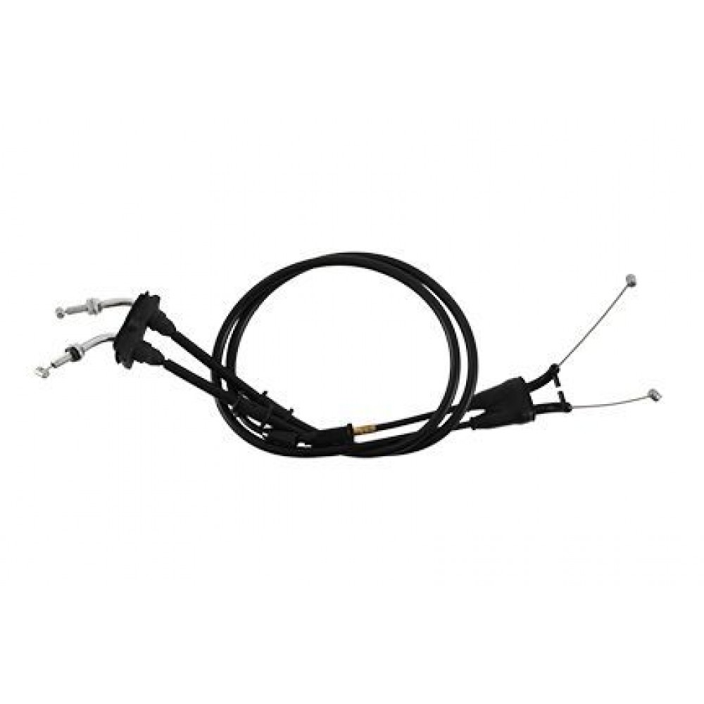 Kabel za plin Allballs Yamaha YZ450F 18-22, WR450F 21-22 (45-1265)