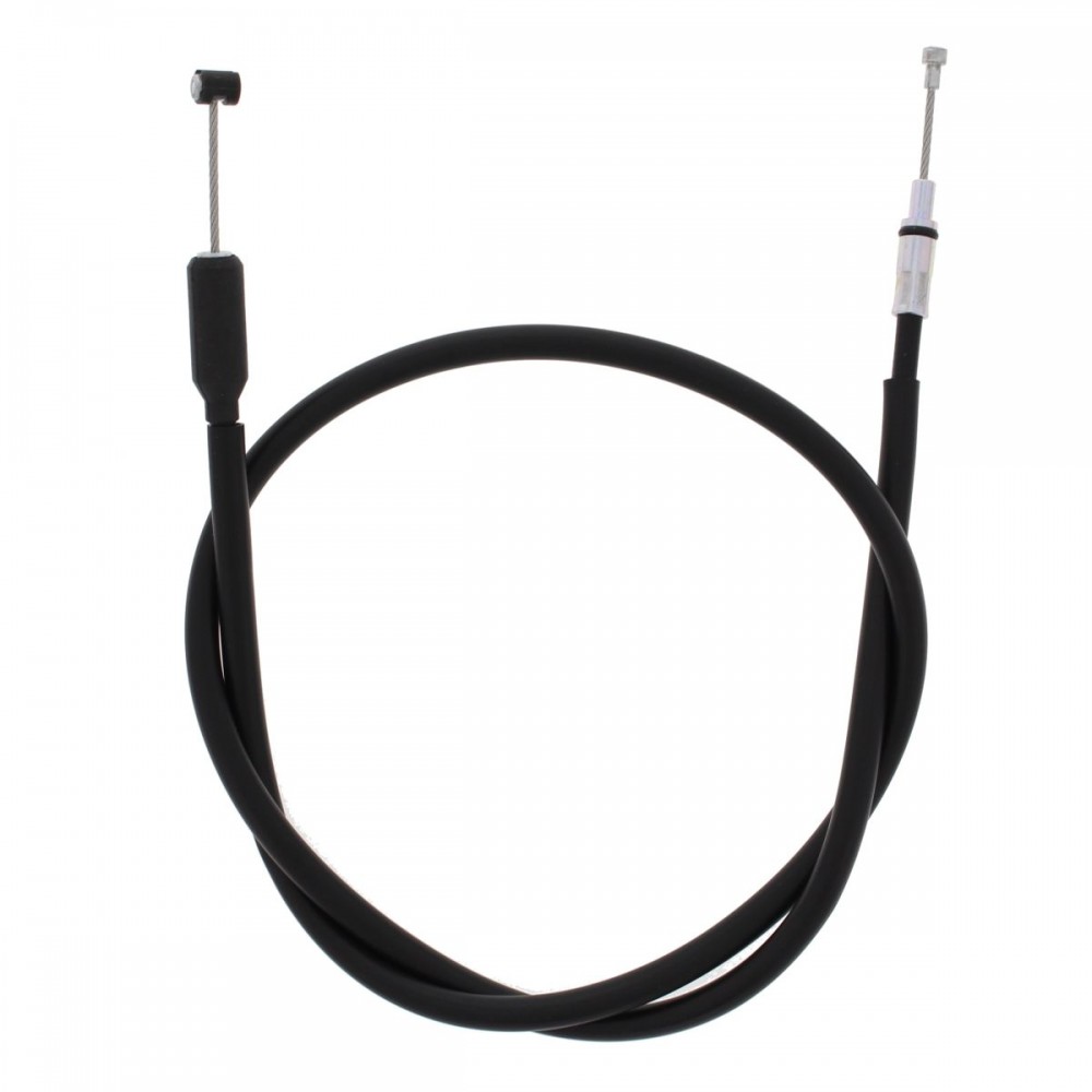 Clutch cable Allballs Yamaha YZ250 05-22