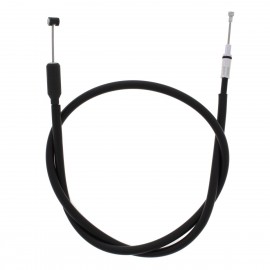 Clutch cable Allballs Yamaha YZ250 05-22