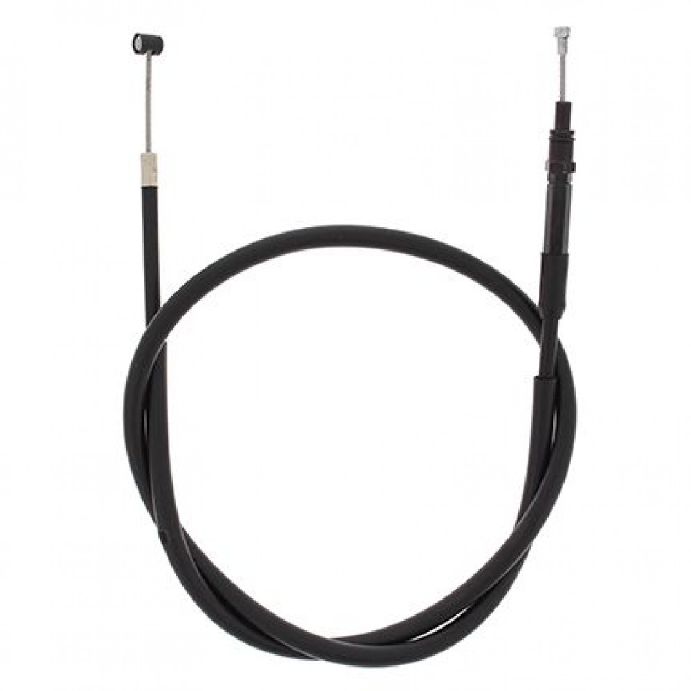 Clutch cable Allballs Yamaha YZ250 2004