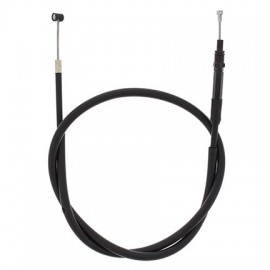 Clutch cable Allballs Yamaha YZ250 2004