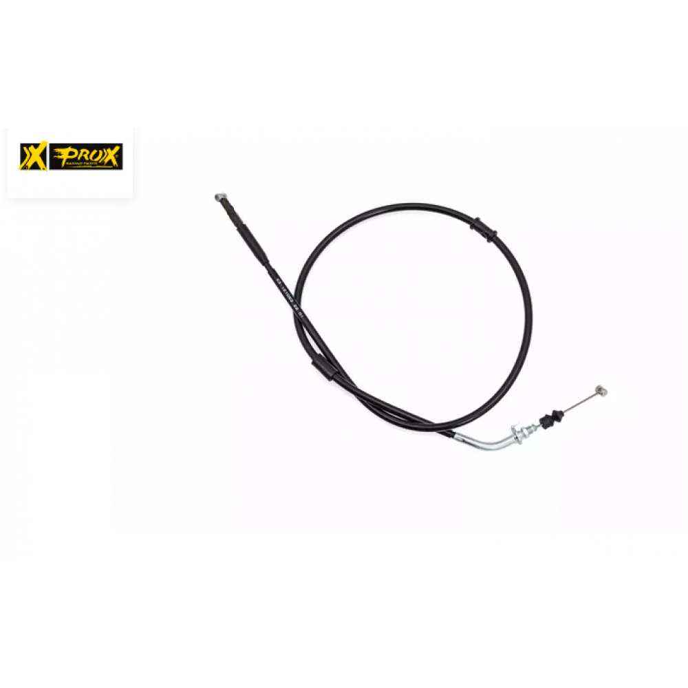 Kabel za sklopko Prox Yamaha YZ250F 01-23, YZ450F 03-22