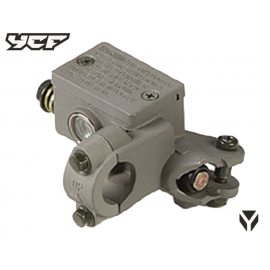 Brake pump front YCF Lite, Start, Pilot, Bigy