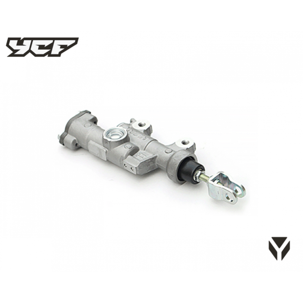 Zavorni cilinder zadnji za YCF SP1, SP2, SP3 2016 dalje