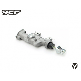Zavorni cilinder zadnji za YCF SP1, SP2, SP3 2016 dalje