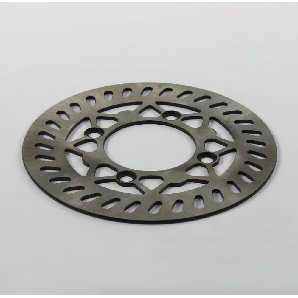 Zavorni disk nevalovit 180mm