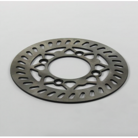 Zavorni disk nevalovit 180mm