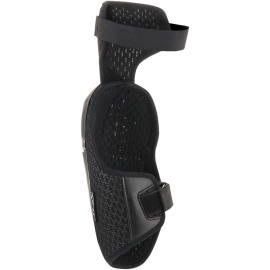 Kolenčniki ALPINESTARS Bionic Plus za odrasle