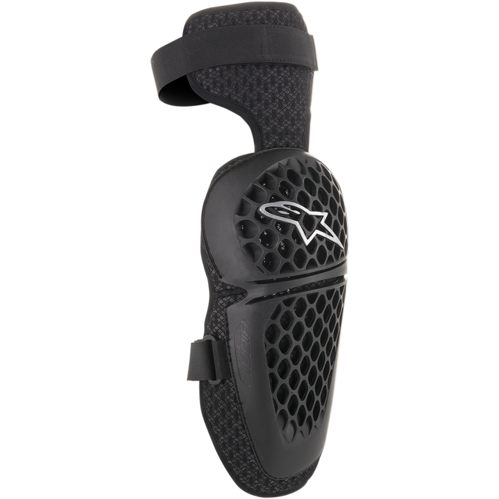 Kolenčniki ALPINESTARS Bionic Plus za odrasle