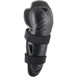 Otroški kolenčniki ALPINESTARS Bionic Action