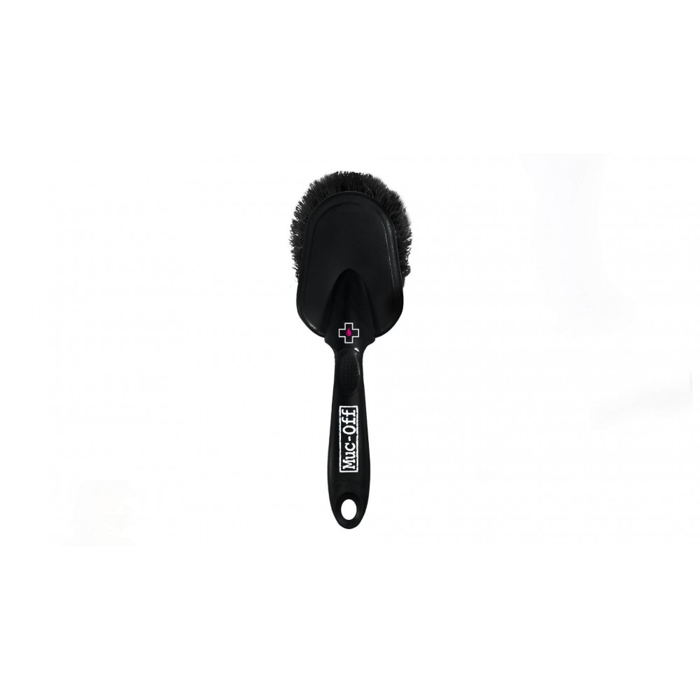 MUC OFF Soft washing brush